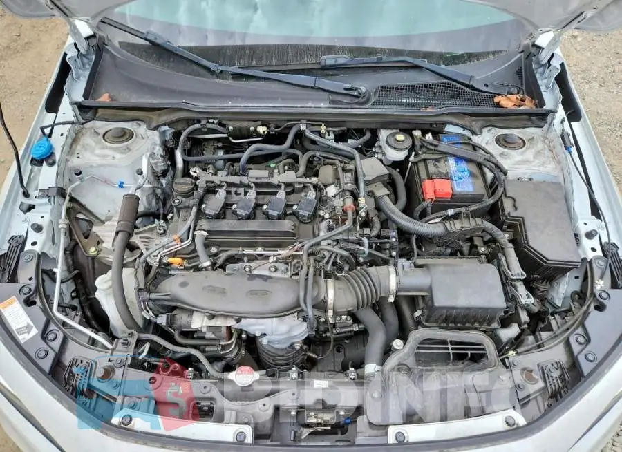 2HGFE1E56NH476036 Photo# 11