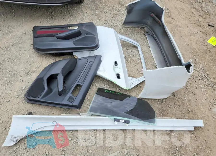 2HGFE1E56NH476036 Photo# 12