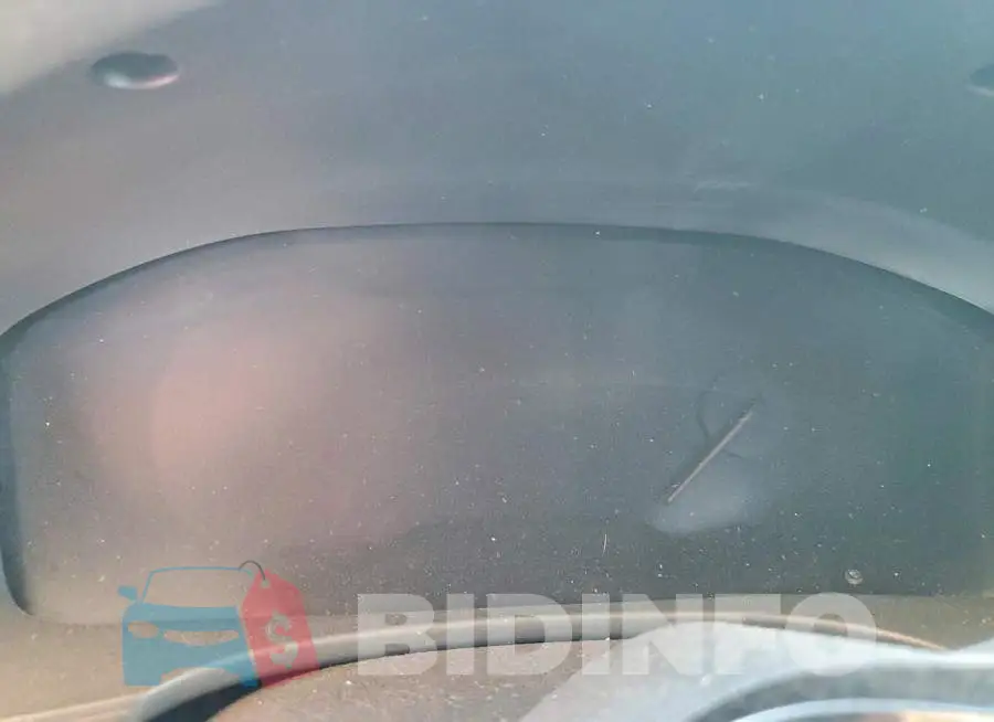 2HGFE2F25RH550451 Photo# 9