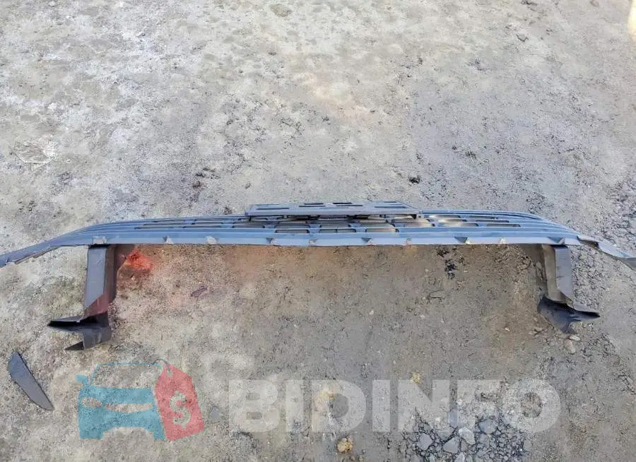 2HGFE2F54NH502279 Photo# 12