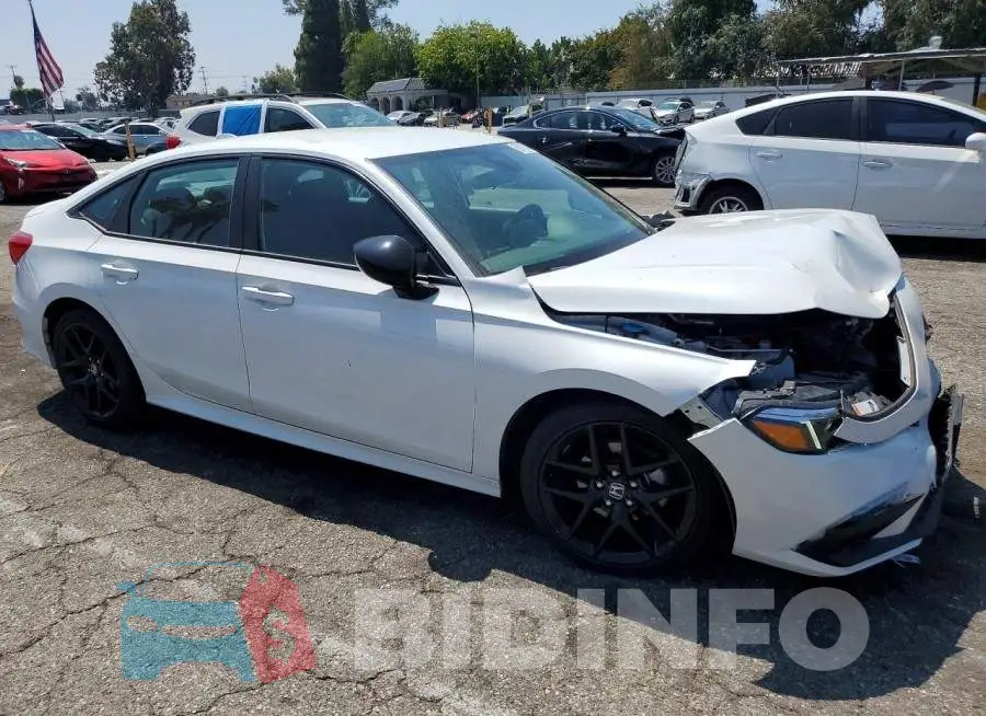 2HGFE2F57RH501178 Photo# 4