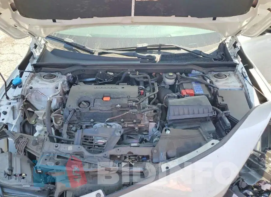 2HGFE2F57RH501178 Photo# 11