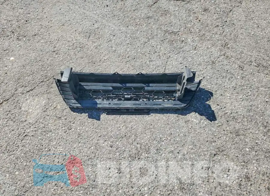 2HGFE2F59NH530854 Photo# 12