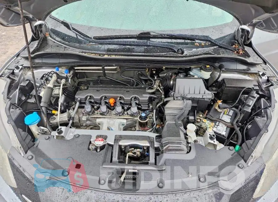 3CZRU6H76HM705629 Photo# 12