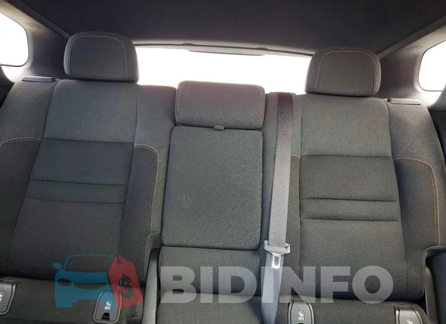 3GPKHVRJ2RS501695 Photo# 10
