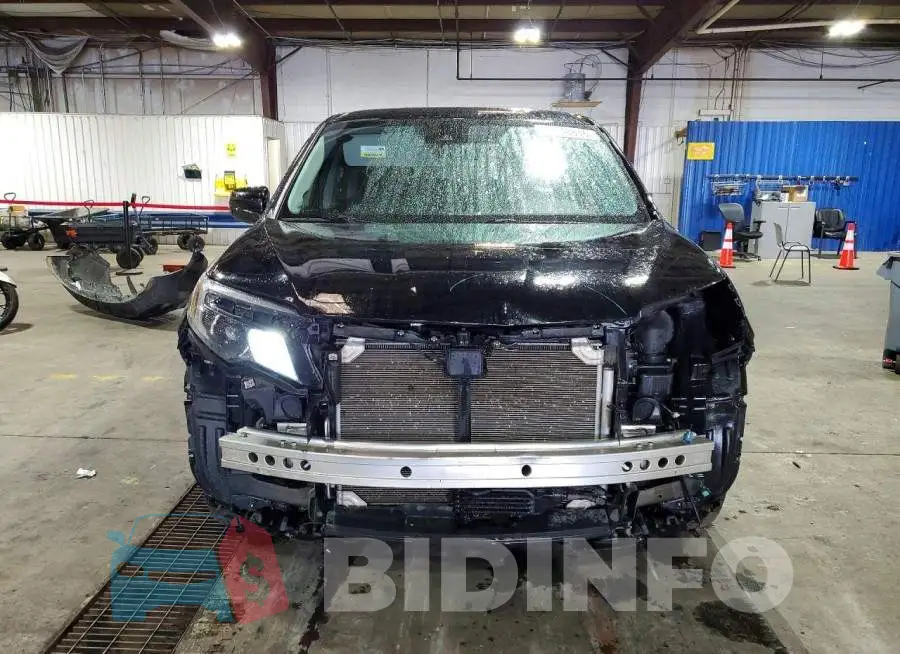 5FPYK3F17LB030575 Photo# 5
