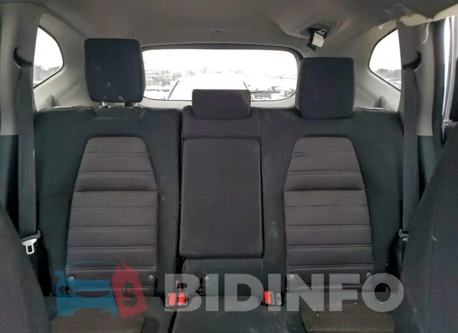 7FARW2H70ME028198 Photo# 10
