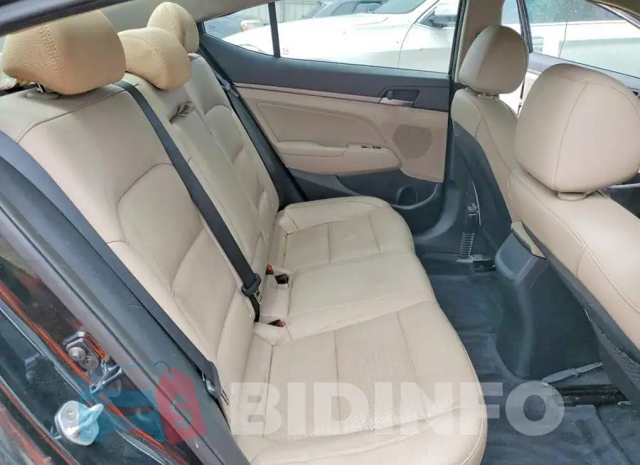 5NPD84LF6HH059540 Photo# 10