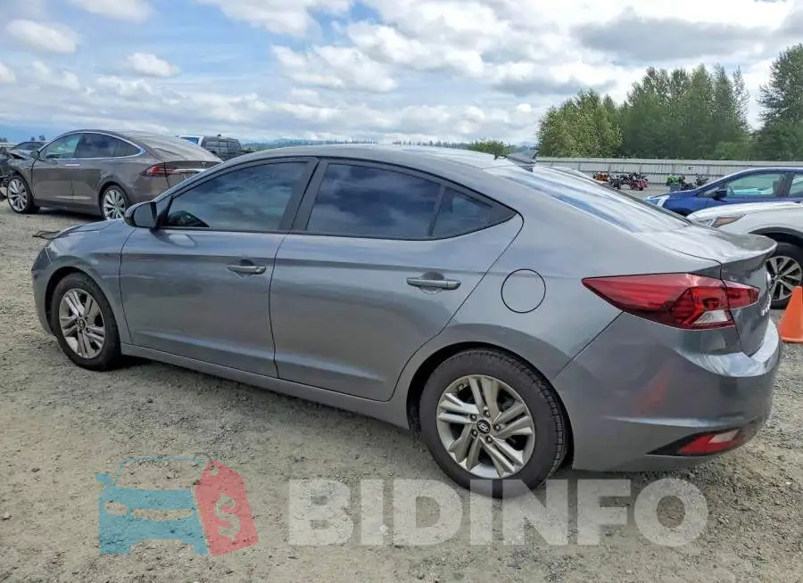 5NPD84LF9KH451788 Photo# 2