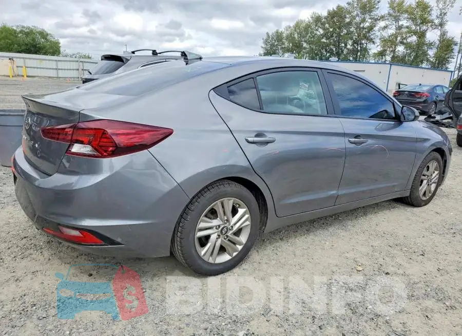 5NPD84LF9KH451788 Photo# 3