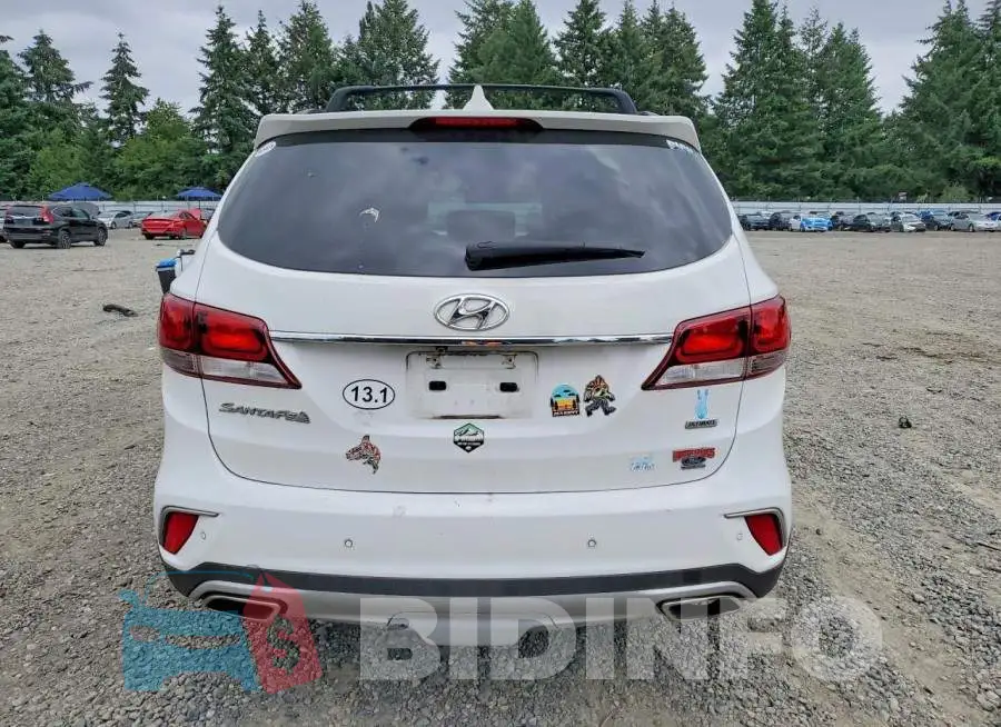 KM8SR4HF2HU211487 Photo# 6