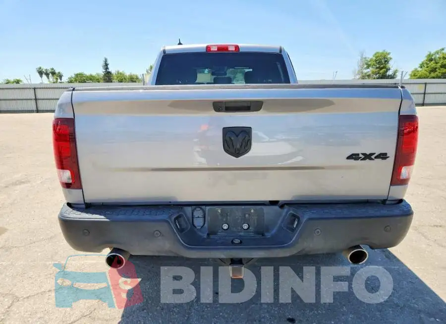 1C6RR7GT6MS559656 Photo# 6