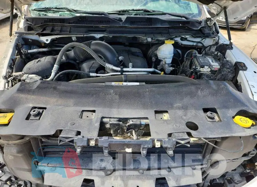 1C6RR7LT7KS634240 Photo# 11