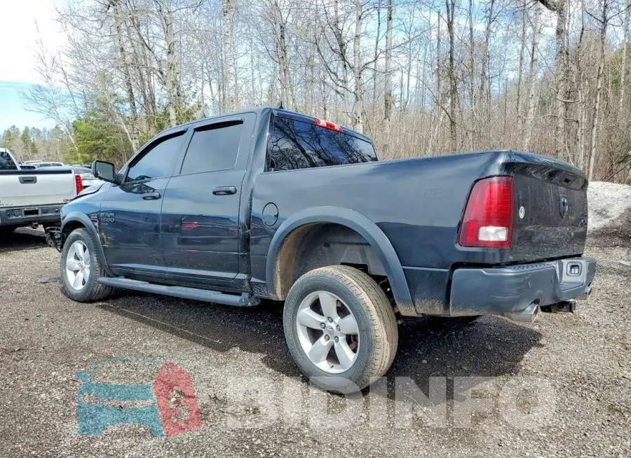 1C6RR7LT9MS593726 Photo# 2