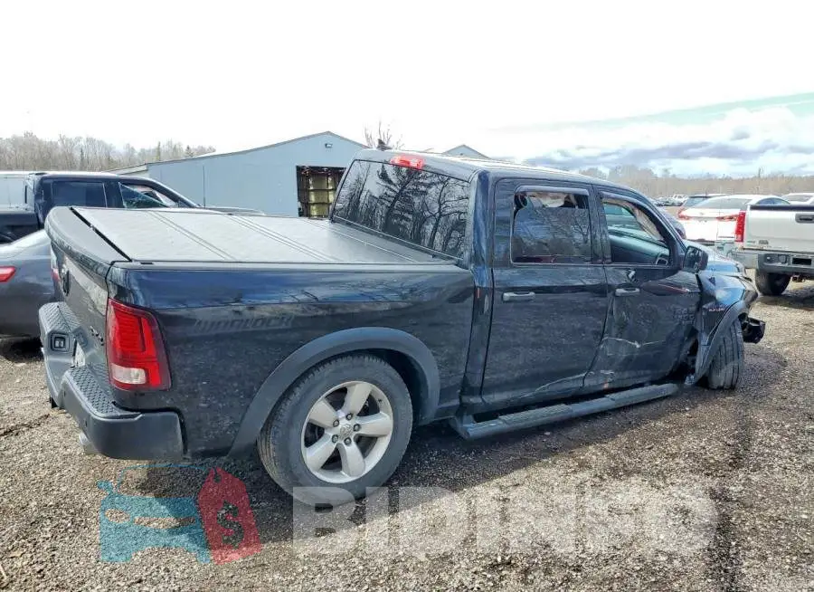 1C6RR7LT9MS593726 Photo# 3