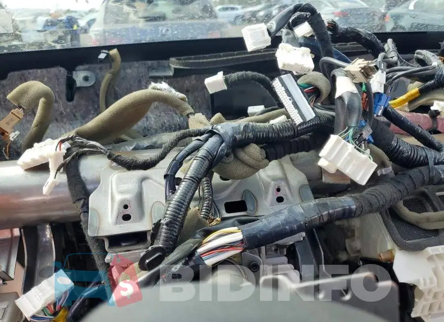 JN1FV7APXJM640133 Photo# 9