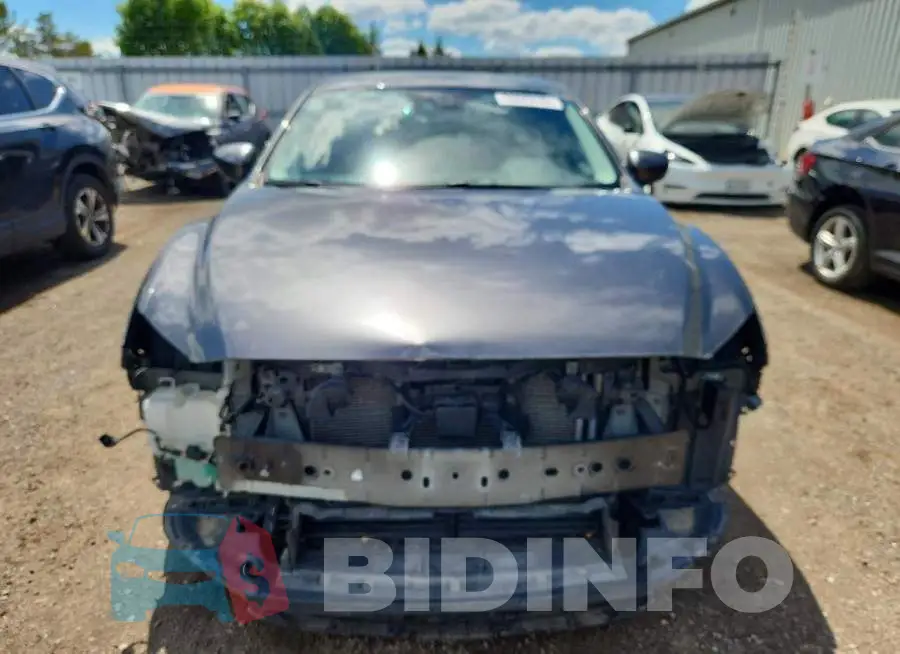 JM1GL1VM7M1609917 Photo# 5
