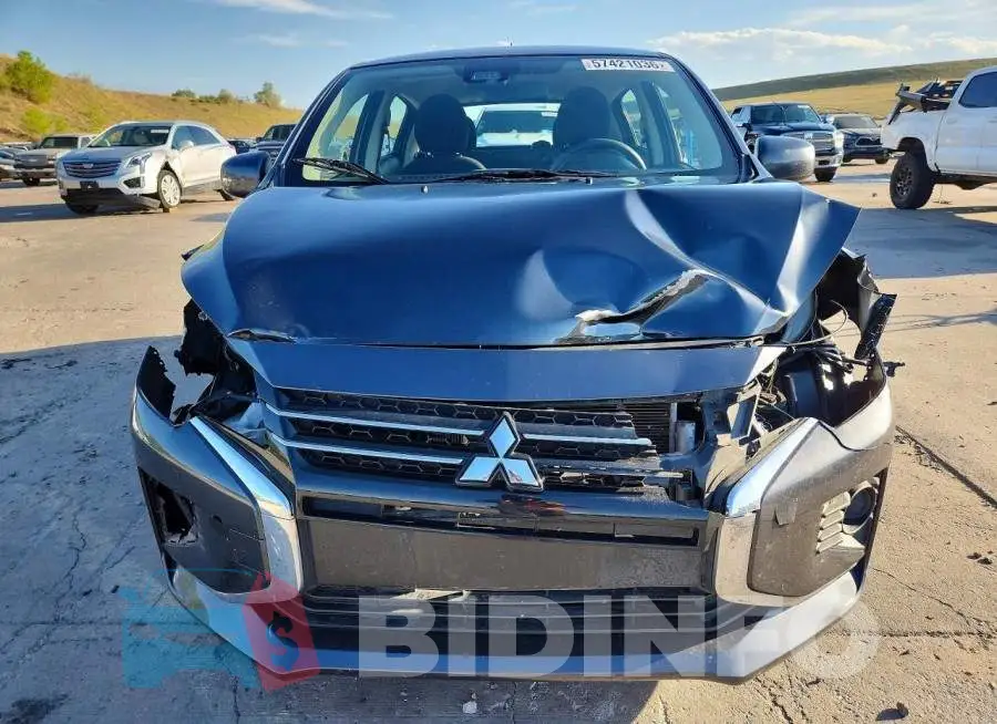 ML32AUHJ5RH023592 Photo# 5