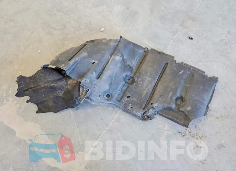5TDKDRAH8PS020834 Photo# 13