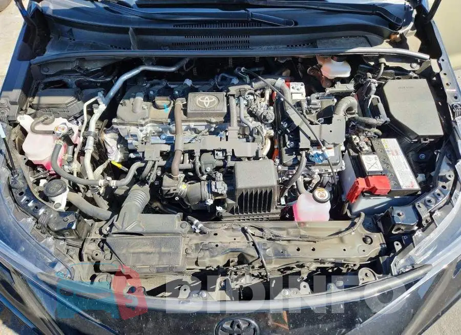 JTDBCMFE6T3115196 Photo# 11