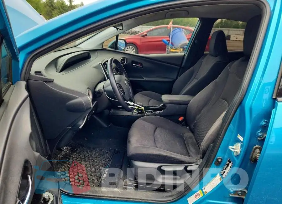 JTDKARFP7L3124283 Photo# 7