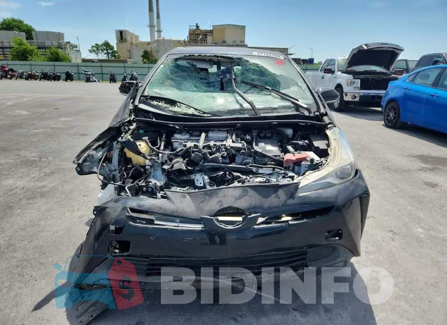 JTDKARFU7L3117744 Photo# 5