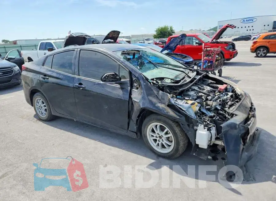 JTDKARFU7L3117744 Photo# 4