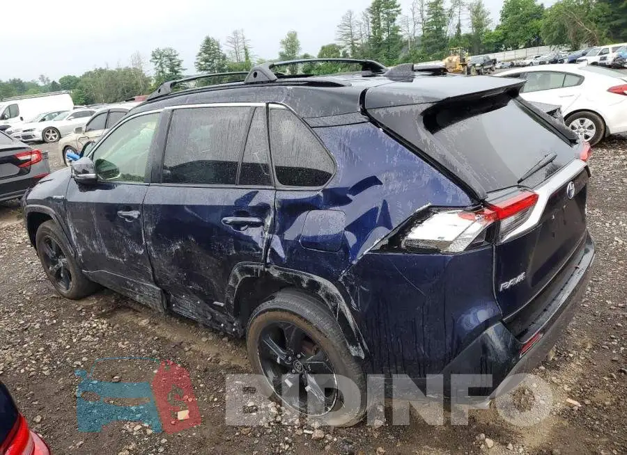 JTMEWRFV2LD535176 Photo# 2