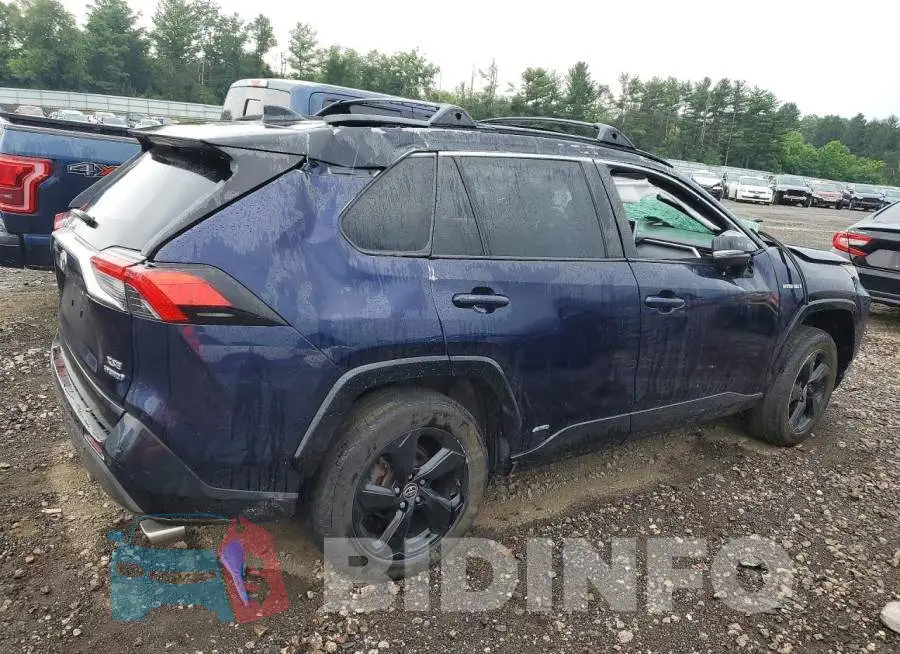 JTMEWRFV2LD535176 Photo# 3