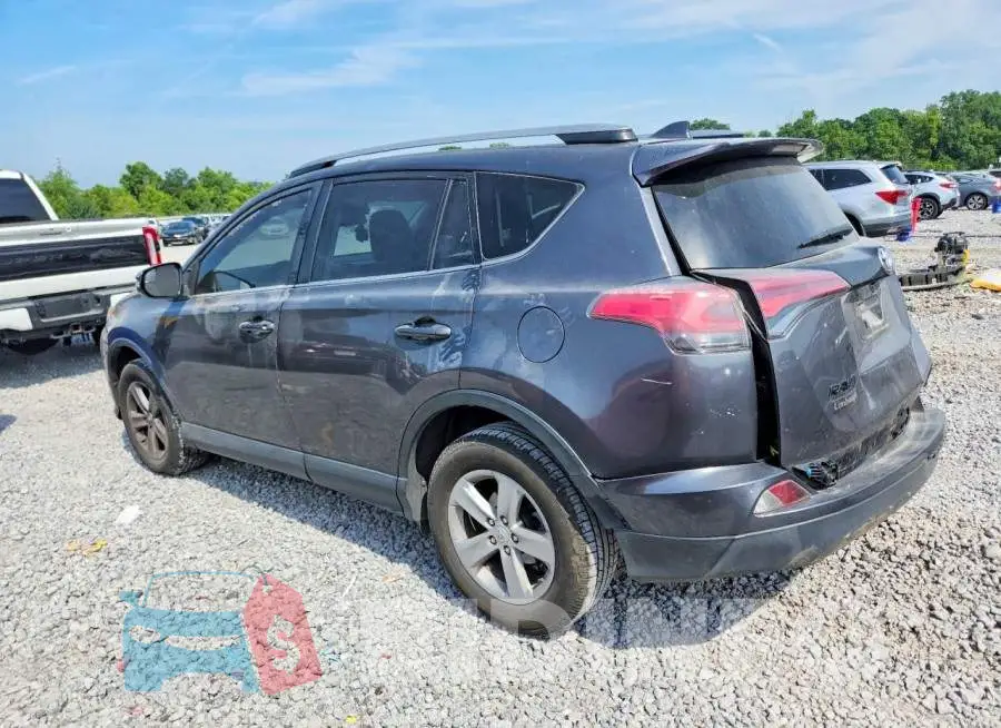JTMWFREV7HD099664 Photo# 2