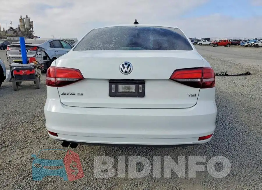 3VWDB7AJXHM255546 Photo# 6