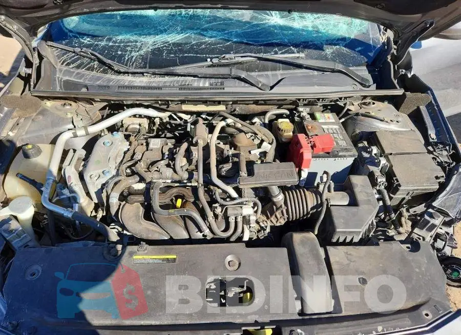 3N1AB8CV3MY233504 Photo# 11