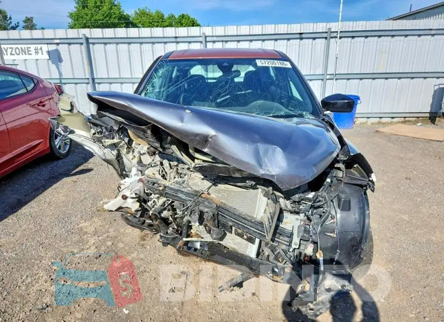 3N1CP5CV7LL523801 Photo# 5