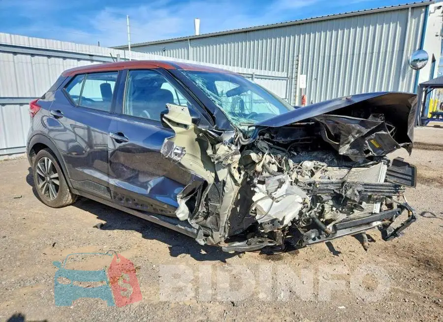 3N1CP5CV7LL523801 Photo# 4
