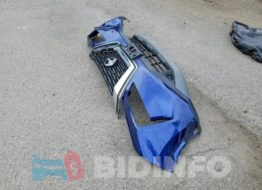 5N1BT3AB9PC833768 Photo# 13