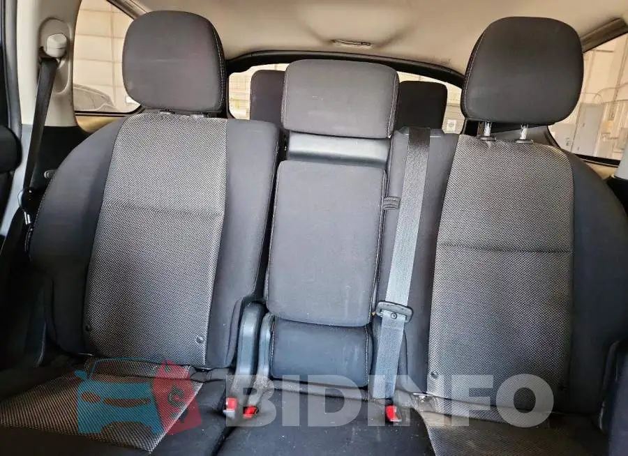 5N1DR2AN3LC617632 Photo# 10