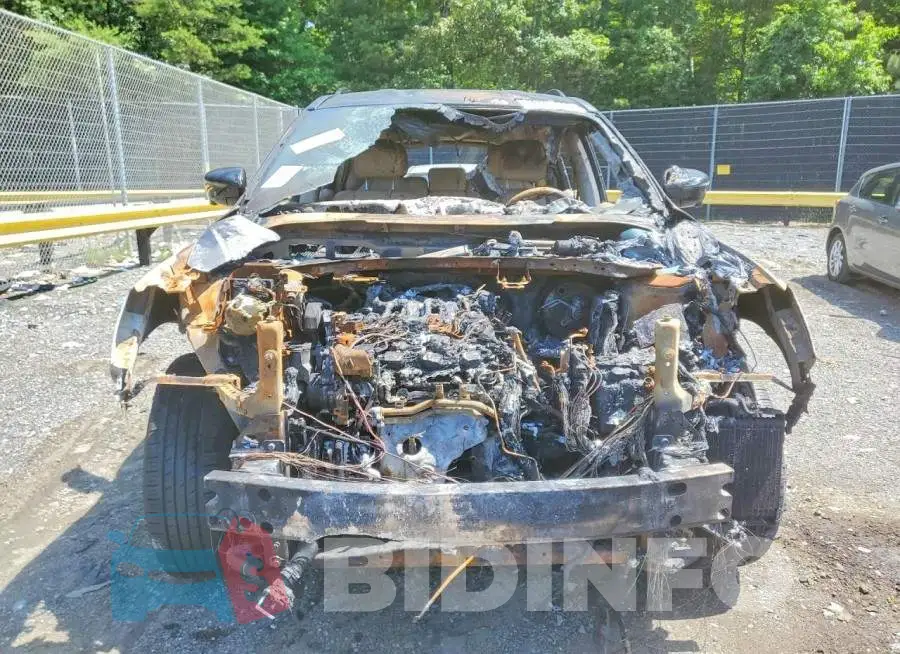 5N1DR2MM9HC601042 Photo# 5