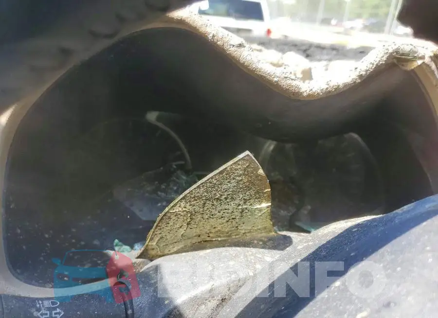 5N1DR2MM9HC601042 Photo# 9
