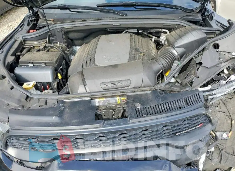1C4SDJCT7PC547266 Photo# 12