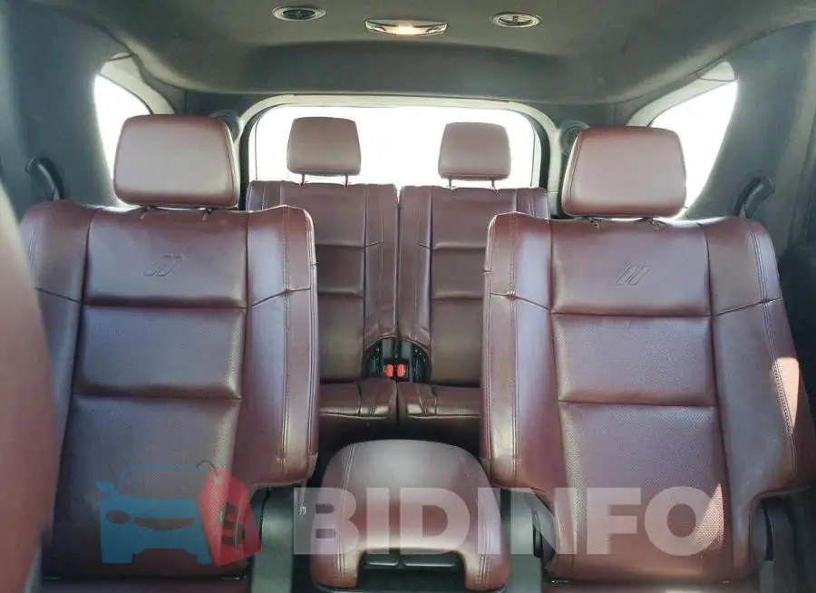 1C4SDJET5NC219032 Photo# 10