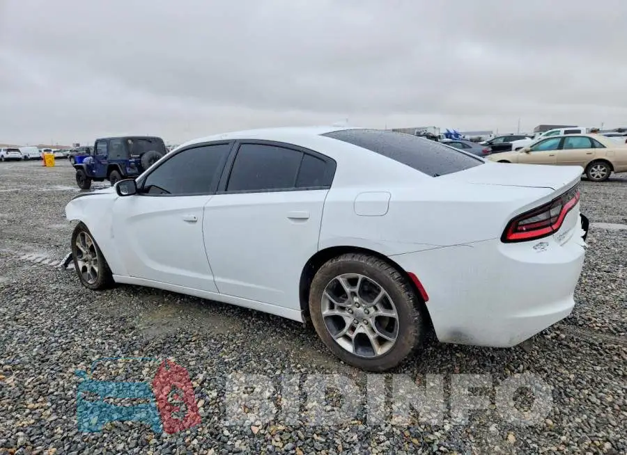 2C3CDXJG2HH526115 Photo# 2