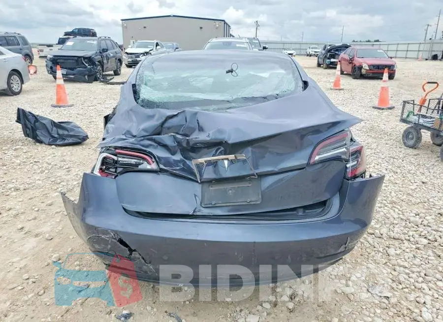 5YJ3E1EA2MF047124 Photo# 6