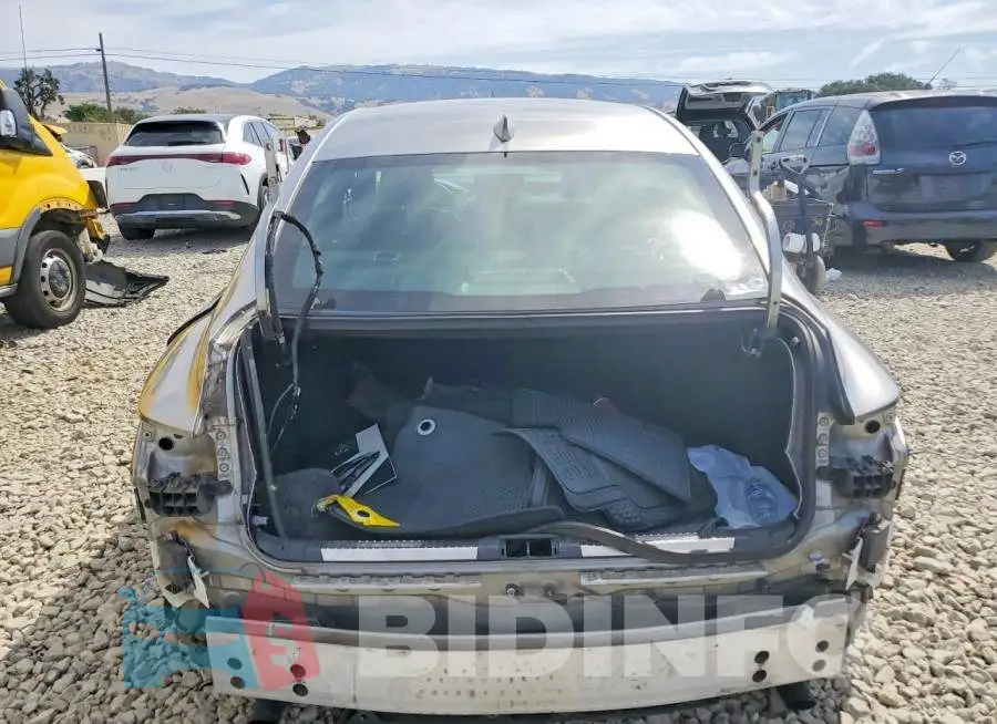 JTHCA1D25M5109668 Photo# 6