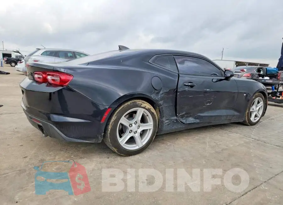 1G1FB1RS6M0116252 Photo# 3