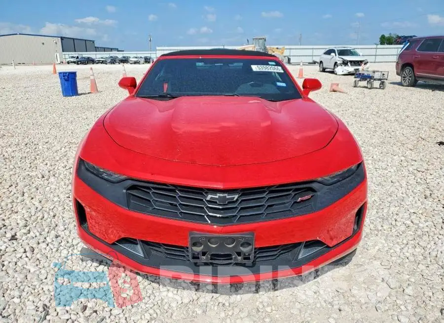 1G1FB3DS4R0112419 Photo# 5