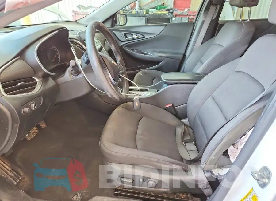 1G1ZD5ST8LF024668 Photo# 7
