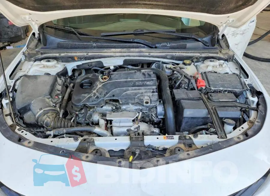 1G1ZD5ST8LF024668 Photo# 11