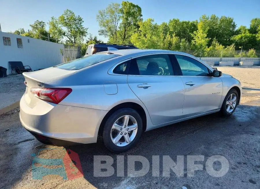 1G1ZD5ST8NF175285 Photo# 3