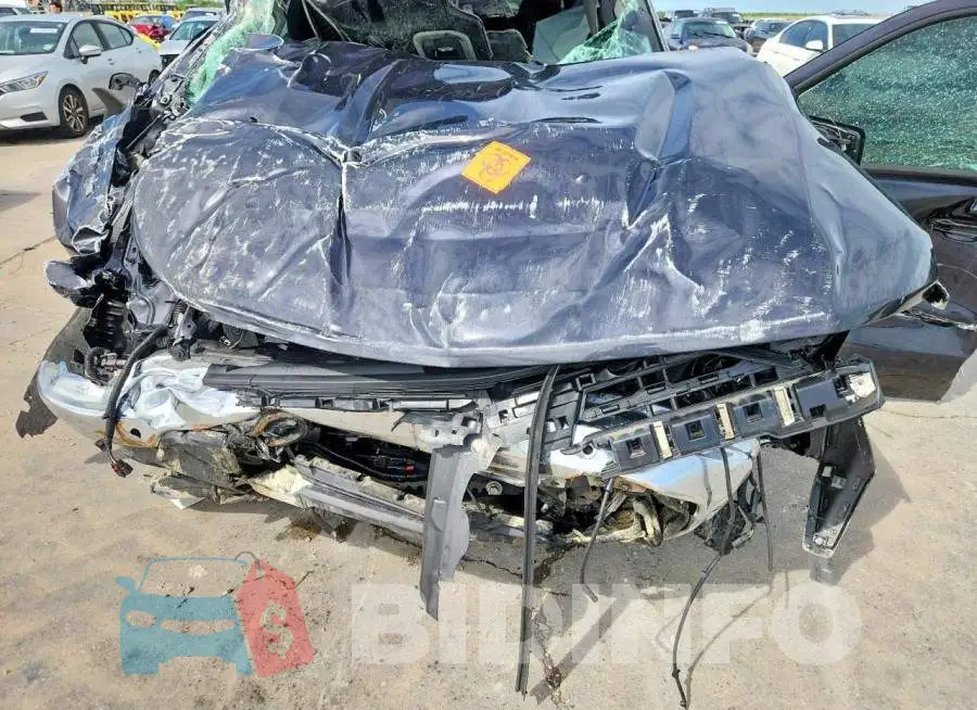 1GCPACED8RZ313914 Photo# 11