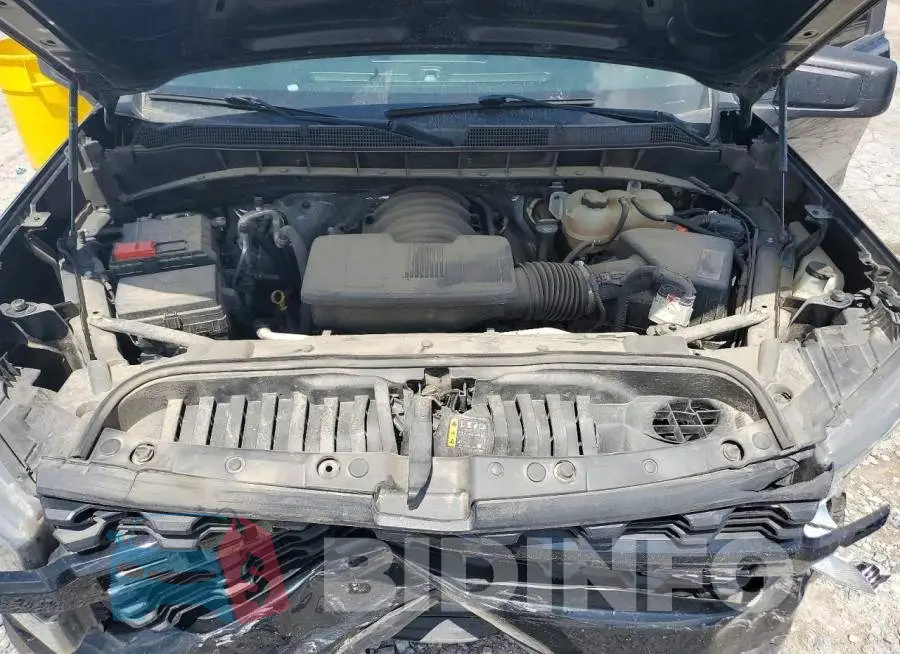3GCUYBEF2MG147151 Photo# 11